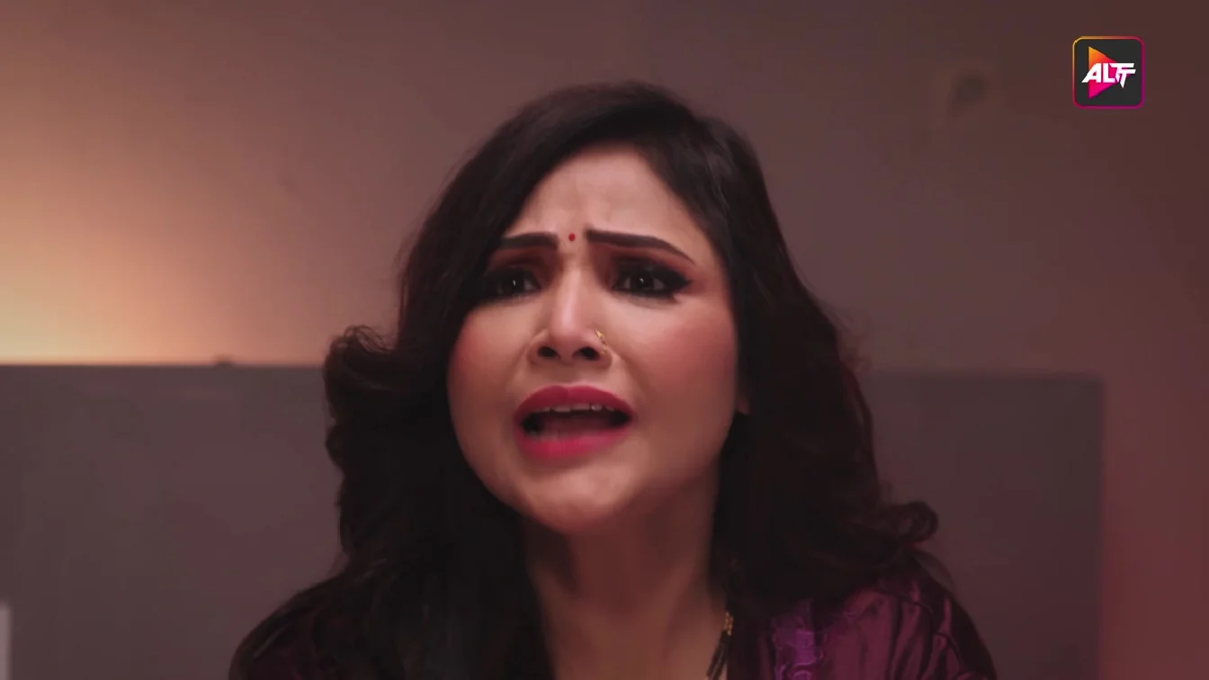Utha Patak S02 P01 AltBalaji